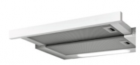 Встраиваемая вытяжка Elica (Элика) ELITE 14 LUX GRVTWH/A/60