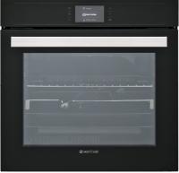 Электрический духовой шкаф VestFrost (Вестфрост) VFTF78OHG