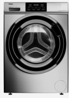Стиральная машина Haier (Хайер) HW60-BP12919BS