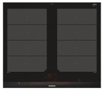 Индукционная варочная панель Siemens (Сименс) EX675LXV1E