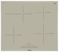 Индукционная варочная панель Bosch (Бош) PIF 673FB1E