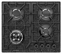 Газовая варочная панель GEFEST (Гефест) ПВГ 2232-01 K43