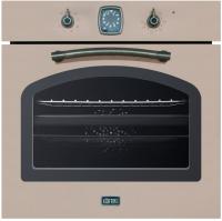 Духовой шкаф gorenje bo 5333