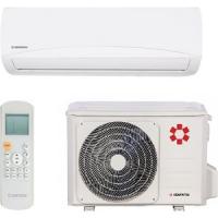 Инверторная сплит-система KENTATSU KSGBA53HZAN1/KSRBA53HZAN1