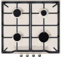 Газовая варочная панель GEFEST (Гефест) 1212 К55