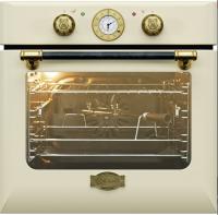 Электрический духовой шкаф Kaiser (Кайзер) EH 6424 ElfBE + ВИДЕО О ТОВАРЕ