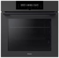 Электрический духовой шкаф Haier (Хайер) HOQ-F6QAN3DG