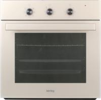 Электрический духовой шкаф Korting (Кёртинг) OKB 470 CMGB