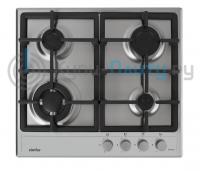Газовая варочная панель Simfer (Симфер) H60V41M511