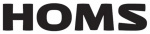 Homs