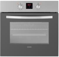 Электрический духовой шкаф Vestel (Вестел) VOE 66 SETC