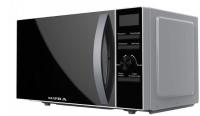 Микроволновая печь Supra (Супра) 20TSG55