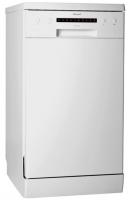 Посудомоечная машина Weissgauff (Вайсгауф) DW 4012