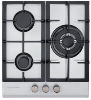 Газовая варочная панель Schaub Lorenz (Шауб Лоренц) SLK GL4518