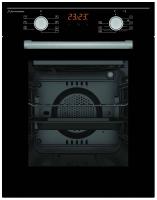 Электрический духовой шкаф Schaub Lorenz (Шауб Лоренц) SLB EY4830