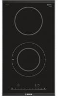 Bosch (Бош) PKF375FP1E - электрическая варочная панель