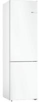 Холодильник Bosch (Бош) KGN39UW25R