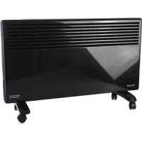 Конвектор GALAXY GL 8228 черный