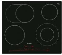 Электрическая варочная панель Bosch (Бош) PKN601DV1M