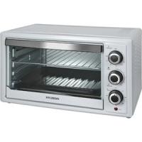 Мини-печь Hyundai MIO-HY051