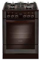 Комбинированная плита GEFEST (Гефест) ПГЭ 6502-03 0245