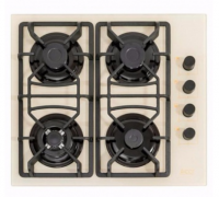 Газовая варочная панель RICCI (Риччи) RGN-660BG