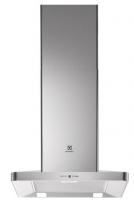 Вытяжка Electrolux (Электролюкс) EFF 60560OX