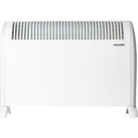 Обогреватель Stiebel Eltron CS20L