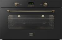 Электрический духовой шкаф Korting (Кёртинг) OKB 10809 CRN