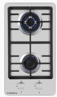 Газовая варочная панель MAUNFELD (Маунфилд) EGHS.32.73CS/G