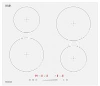 Индукционная варочная панель Graude (Грауде) IK 60.0 AW
