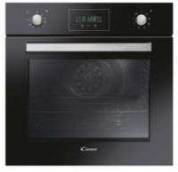 Электрический духовой шкаф Candy (Канди) FCP 615 NX