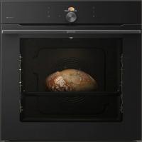 Электрический духовой шкаф Gorenje (Горенье) BP6138B
