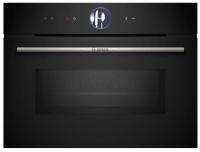 Электрический духовой шкаф Bosch (Бош) CMG7361B1