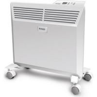Конвектор ZILON ZHC-1500 Е3.0