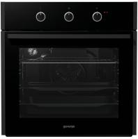 Электрический духовой шкаф Gorenje (Горенье) BO625E10BG