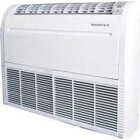 Консольно-подпотолочные сплит-системы Dantex RK-18CHC3N/RK-18HC3NE-W