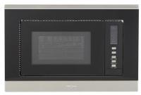 Встраиваемая микроволновая печь Krona (Крона) RAUM 60 S