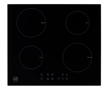 Индукционная варочная панель MBS PI-605