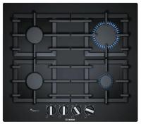 Газовая варочная панель Bosch (Бош) PPP6A6B90