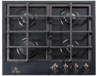 Газовая варочная панель DeLuxe (Делюкс) TG4_750231F-079