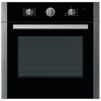 Газовый духовой шкаф Ilvito (Ильвито) GG 6 X