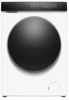 Стиральная машина Meferi (Мефери) MFW121416WH COMFORT PLUS