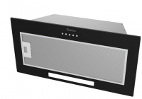 Встраиваемая вытяжка Evelux (Эвелюкс) INTEGRAL 80 B