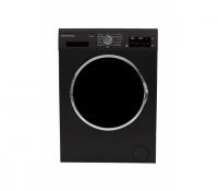 Стиральная машина Schaub Lorenz (Шауб Лоренц) SLW MG5132