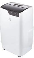 Мобильный кондиционер Electrolux EACM-09 GT/N6