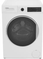 Стиральная машина с сушкой Scandilux (Скандилюкс) LWD2D75291