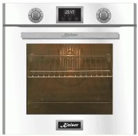 Электрический духовой шкаф Kaiser (Кайзер) EH 6326 W