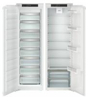 Встаиваемый холодильник Liebherr (Либхер) IXRF 5100