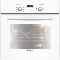 Электрический духовой шкаф GEFEST (Гефест) ЭДВ ДА 622-02 Б